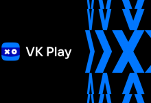 Фото - VK Play разрешит публиковать игры физлицам