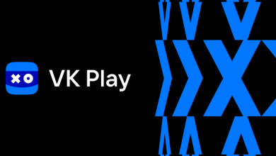 Фото - VK Play разрешит публиковать игры физлицам