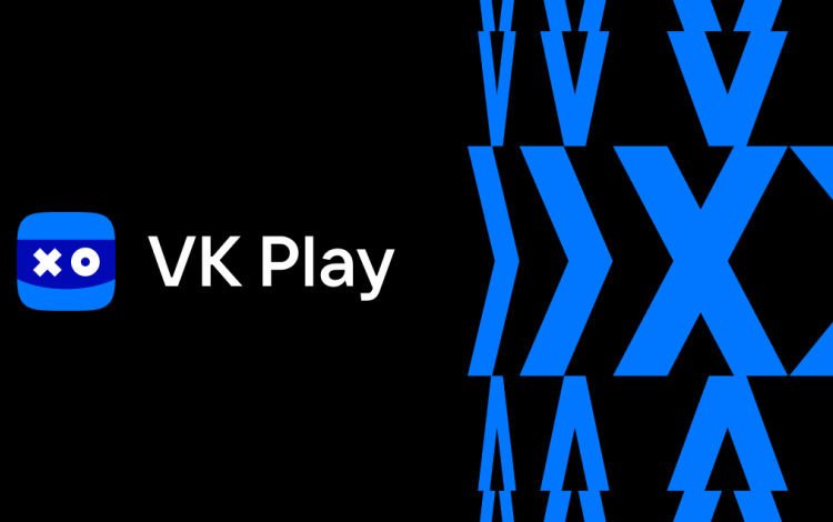 Фото - VK Play разрешит публиковать игры физлицам