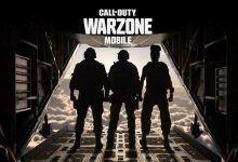 Фото - Activision анонсировала Call of Duty: Warzone Mobile в преддверии полноценной презентации на следующей неделе