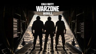 Фото - Activision анонсировала Call of Duty: Warzone Mobile в преддверии полноценной презентации на следующей неделе
