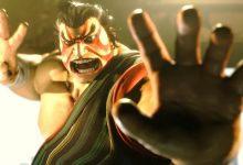 Фото - Capcom рассказала про режимы Street Fighter 6, раскрыла стартовых бойцов и анонсировала закрытую «бету»