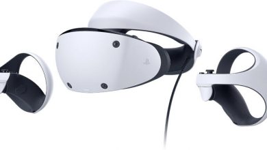 Фото - Игры для оригинальной PlayStation VR несовместимы с гарнитурой второго поколения