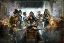 Фото - К анонсу Mirage серия Assassin’s Creed достигла новой вершины продаж