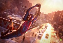 Фото - О скором выходе ПК-версии Marvel’s Spider-Man: Miles Morales напомнили в новом тизер-трейлере