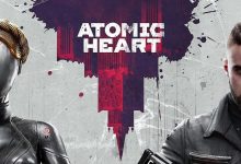 Фото - ПК-версия Atomic Heart станет эксклюзивом VK Play в России и странах СНГ — релиз уже зимой