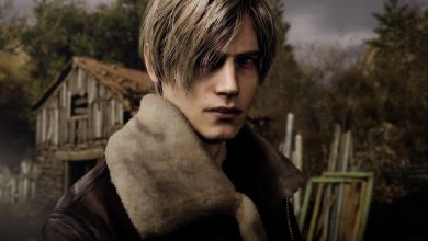 Фото - Ремейк Resident Evil 4 появится на консоли ещё и прошлого поколения