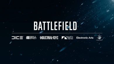 Фото - Сиэтлская студия EA во главе с соавтором Halo и правда займётся сюжетной кампанией во вселенной Battlefield