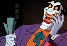 Фото - Слухи: в файлах условно-бесплатного платформенного файтинга MultiVersus нашли реплики Джокера