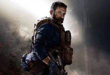 Фото - Sony посчитала предложение Microsoft по Call of Duty «неудовлетворительным во многих отношениях»
