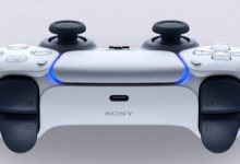 Фото - Sony выпустит PlayStation 5 с внешним дисководом — новая версия выйдет осенью 2023 года