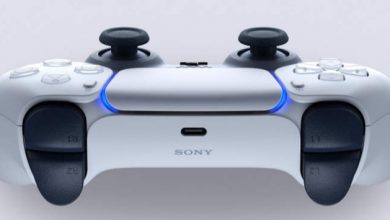 Фото - Sony выпустит PlayStation 5 с внешним дисководом — новая версия выйдет осенью 2023 года