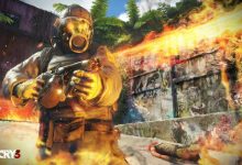 Фото - Ubisoft на месяц отложила отключение серверов Far Cry 3, Splinter Cell: Blacklist и ещё 11 игр