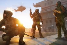Фото - Ubisoft объяснила отмену королевской битвы Ghost Recon Frontline