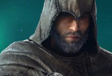 Фото - Ubisoft подтвердила существование Assassin’s Creed Mirage, но подробностями поделится только на следующей неделе