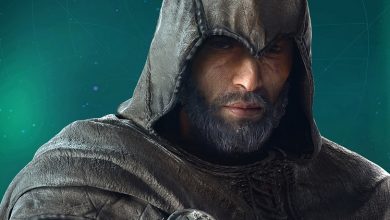 Фото - Ubisoft подтвердила существование Assassin’s Creed Mirage, но подробностями поделится только на следующей неделе