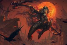 Фото - «Activision нас вынудила»: руководитель разработки Diablo III рассказал, что Blizzard была против условно-бесплатной Diablo