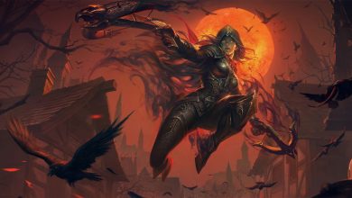 Фото - «Activision нас вынудила»: руководитель разработки Diablo III рассказал, что Blizzard была против условно-бесплатной Diablo