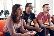 Фото - ЕС выяснит, как поглощение Activision Blizzard компанией Microsoft скажется на игровом бизнесе конкурентов