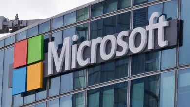 Фото - Еврокомиссия вынесет решение по сделке Microsoft и Activision Blizzard до 8 ноября — может потребоваться углубленное расследование