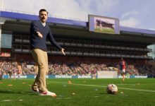 Фото - Еженедельный чарт Steam: засилье FIFA 23, рекордный взлёт Need for Speed Heat и физическая VR-песочница BONELAB