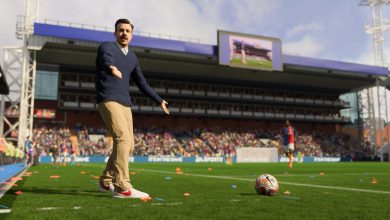 Фото - Еженедельный чарт Steam: засилье FIFA 23, рекордный взлёт Need for Speed Heat и физическая VR-песочница BONELAB