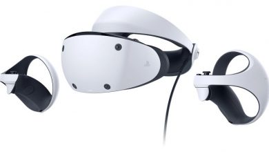 Фото - К марту Sony рассчитывает выпустить два миллиона шлемов виртуальной реальности PlayStation VR2