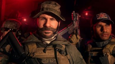 Фото - Microsoft о сделке с Activision: Sony преувеличивает значимость Call of Duty, а британский регулятор игнорирует очевидное