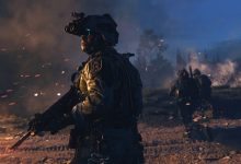 Фото - ПК-версия Call of Duty: Modern Warfare 2 предложит так много настроек, что для них появится отдельный поисковик