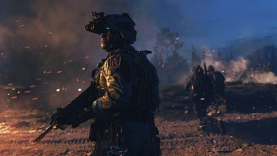 Фото - ПК-версия Call of Duty: Modern Warfare 2 предложит так много настроек, что для них появится отдельный поисковик