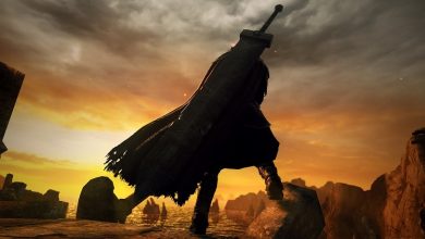 Фото - Серверы переиздания Dark Souls 2 на ПК вернули к жизни,	 а мультиплеер первой Dark Souls умер навсегда