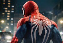 Фото - Sony добавила в Marvel’s Spider-Man на ПК интеграцию с PSN, но пользы от неё пока мало