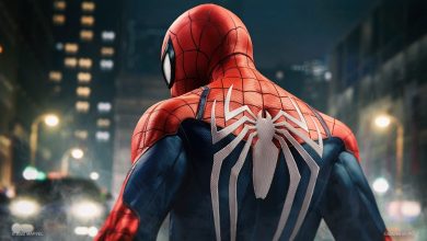 Фото - Sony добавила в Marvel’s Spider-Man на ПК интеграцию с PSN, но пользы от неё пока мало