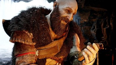 Фото - God of War Ragnarok установила рекорд скорости продаж для серии и всех эксклюзивов Sony