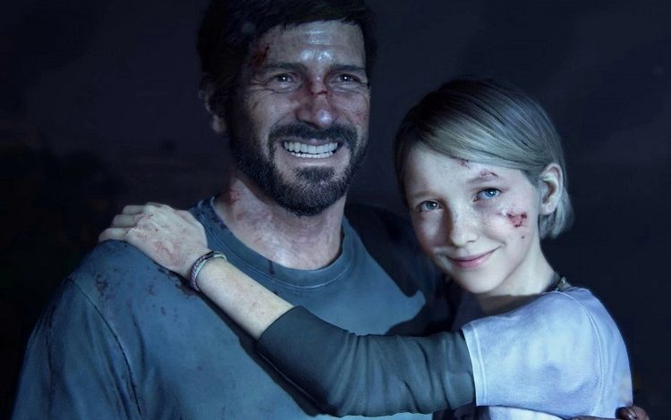 Фото - HBO раньше времени раскрыла дату выхода сериала по The Last of Us — ждать осталось недолго