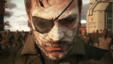 Фото - Кодзима расстроил фанатов Metal Gear Solid и Silent Hill, а независимость не продаст ни за какие деньги