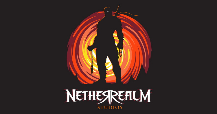 Фото - Mortal Kombat 12 или Injustice 3 будет следующей игрой NetherRealm — Эд Бун подтвердил