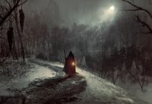 Фото - «Мрачность делала первую Diablo нишевой»: авторы Diablo IV рассказали о возвращении к истокам серии в видеоинтервью