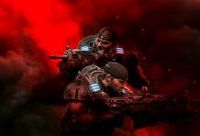 Фото - Netflix анонсировала две экранизации Gears of War и раскрыла общие продажи игр серии