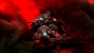 Фото - Netflix анонсировала две экранизации Gears of War и раскрыла общие продажи игр серии