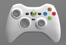 Фото - Представлена лицензионная реплика контроллера для Xbox 360 для ПК и современных Xbox Series X и S