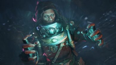Фото - Разработчики Warhammer 40,000: Darktide раскрыли системные требования и дали советы по повышению производительности