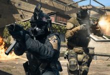 Фото - Состоялся запуск условно-бесплатной королевской битвы Call of Duty: Warzone 2.0 — поиграть можно и в российском Steam, но не всё так просто