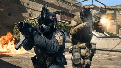Фото - Состоялся запуск условно-бесплатной королевской битвы Call of Duty: Warzone 2.0 — поиграть можно и в российском Steam, но не всё так просто