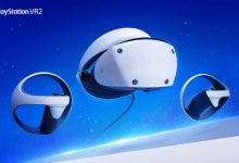 Фото - VR-гарнитура Sony PlayStation VR2 поступит в продажу в феврале за $550 — дороже самой PS5 в США